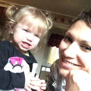 Meet your Posher, Myla